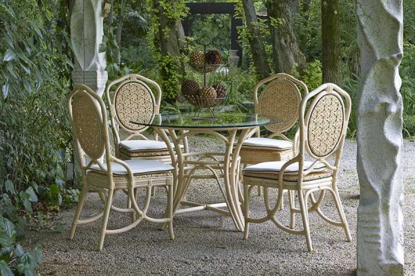 DFN-luxury-outdoor-furniture-natural-rattan-daisy-chair-and-irene-table