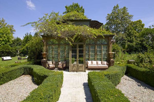 Dfn-luxury-outdoor-furniture-rigel-garden