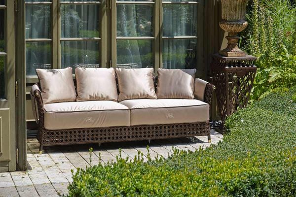 Dfn-luxury-outdoor-furniture-rigel-sofa