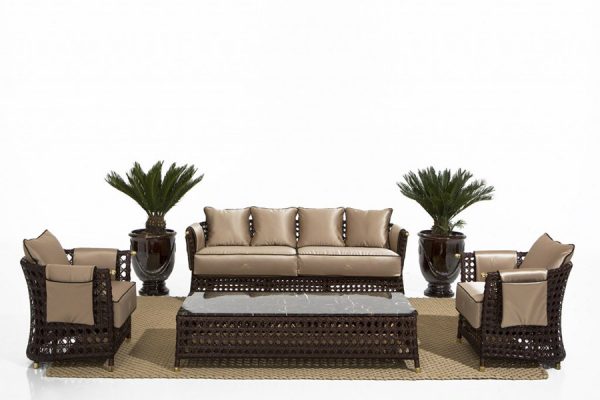 Dfn-luxury-outdoor-furniture-rigel-sofa-armchairs-coffee-table