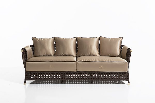 Dfn-luxury-outdoor-furniture-rigel-three-seatssofa