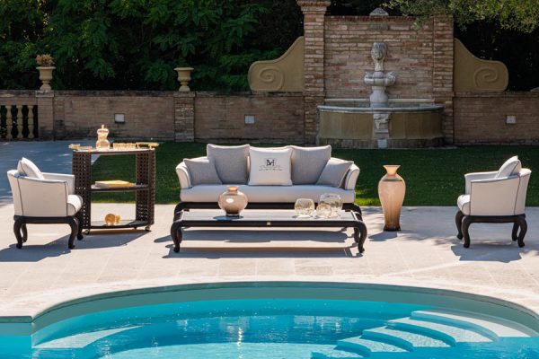 DFN-luxury-outdoor-furniture-canopo-t2-lounge-set-