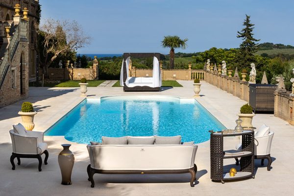 DFN-luxury-outdoor-furniture-canopo-t2-pool-set-