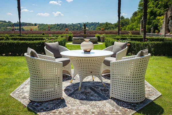 DFN-srl-luxury-ooutdoor-furniture-wezen-dining-set-garden