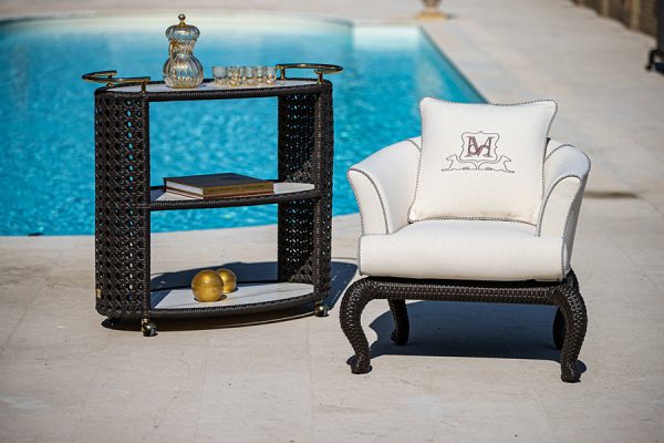 DFN-srl-luxury-outdoor-furniture-wezen-armchair