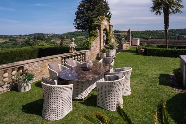 DFN-srl-luxury-outdoor-furniture-wezen-dining-table-chairs