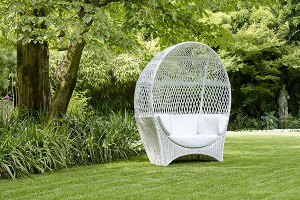 Dfn-luxury-outdoor-furniture-altair-bench-garden