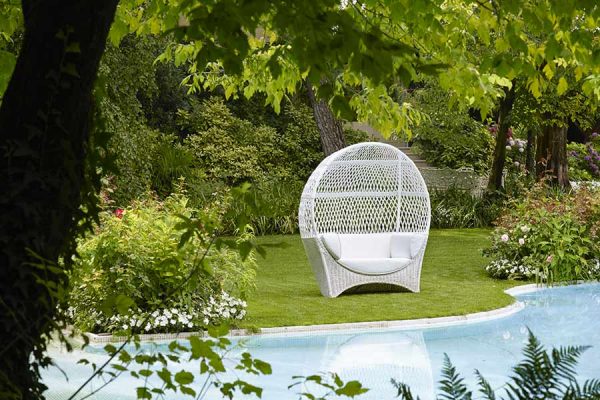 Dfn-luxury-outdoor-furniture-altair-bench-pool
