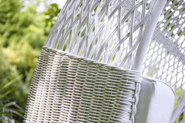 Dfn-luxury-outdoor-furniture-altair-bench-weave