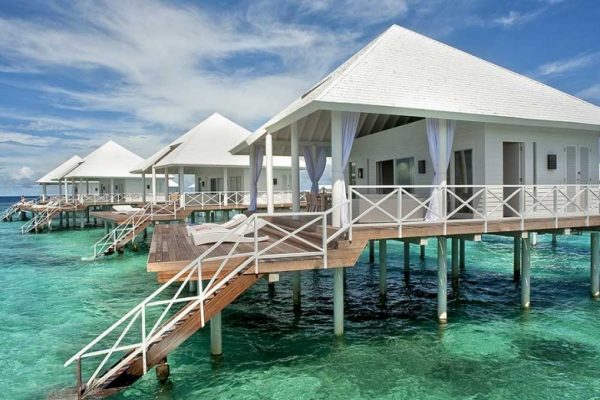 Thudufushi_water_villas