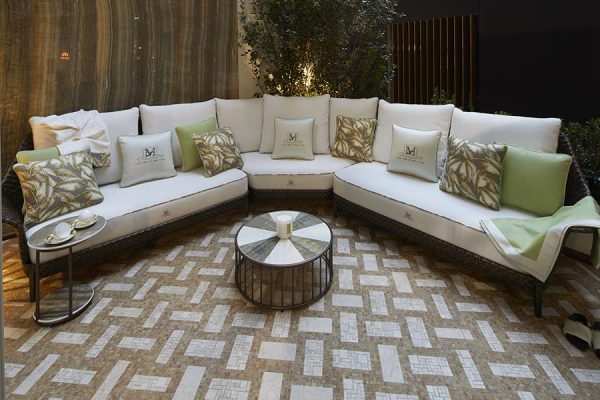 DFN-luxury-outdoor-furniture-angular-sofa
