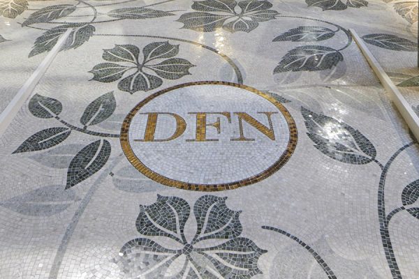 DFN-luxury-outdoor-furniture-mosaics