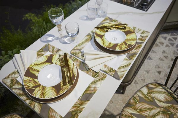 DFN-luxury-outdoor-furniture-tableware-kitchen