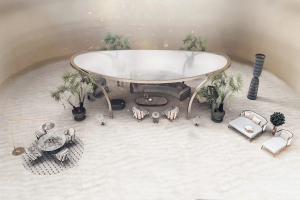 DFN-luxury-outdoor-furniture-dolcefarniente-sublime-collection-set