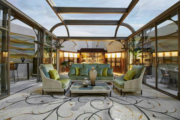 DFN-Luxury-Outdoor-Winter-garden-XLux-curved-roof-interior
