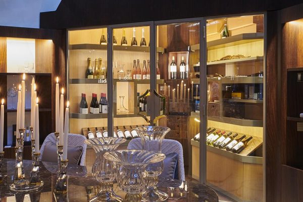 DFN-Luxury-wine-cellar-Campo-tayloring-woodworking-detail