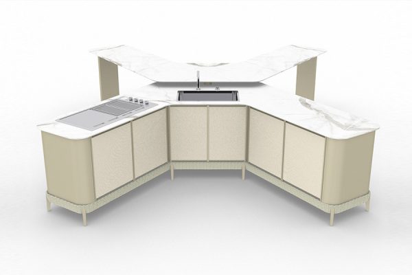 DFN-luxury-outdoor-custom-kitchens-1-