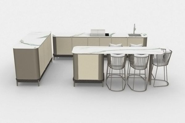 DFN-luxury-outdoor-custom-kitchens-4