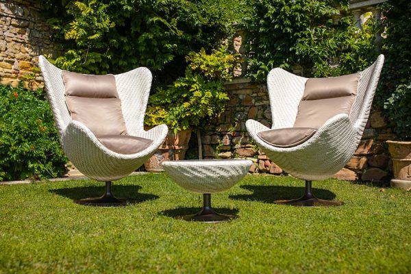 DFN-luxury-outudoor-furniture-aldebaran-resin-armchairs