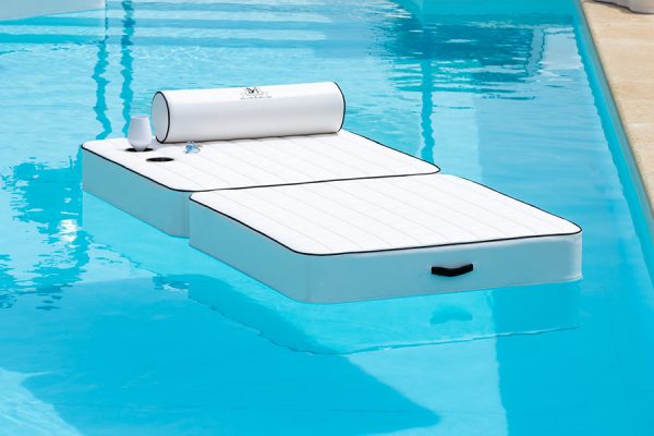 Dfn-luxury-outdoor-pool-furniture-canopo-floating-sun-bed