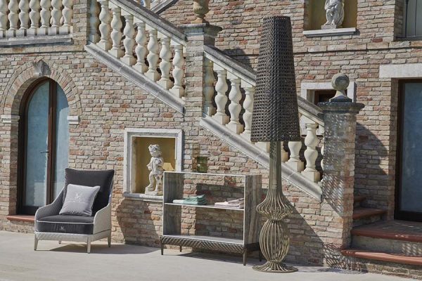 DFN-luxury-outdoor-furniture-laurus-complete-set