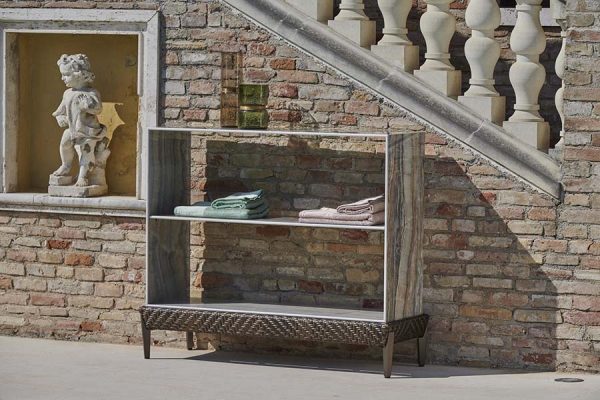 DFN-luxury-outdoor-furniture-laurus-sideboard