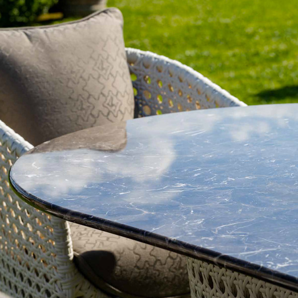 Care Maintenance Dfnsrl, Outdoor Furniture Care And Maintenance
