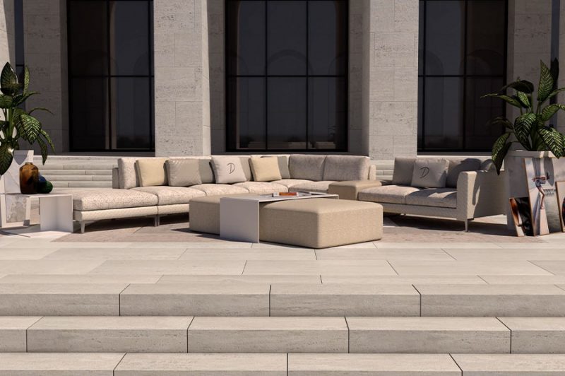 Miami Collection DFNSRL