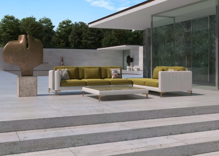 Miami Collection DFN SRL